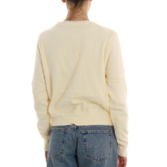 CARDIGAN GIOIELLO MOLLY BRACKEN - Mad Fashion | img vers.650x/